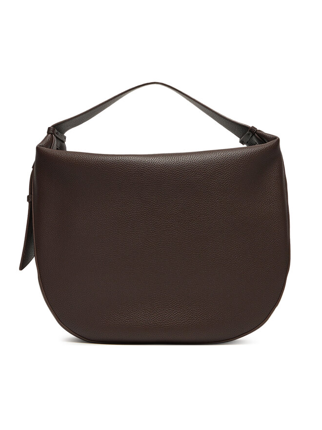 Сумка Armani Exchange XW000915 AF11902 U6304 Braun
Сумка Armani Exchange XW000915 AF11902 U6304 Braun