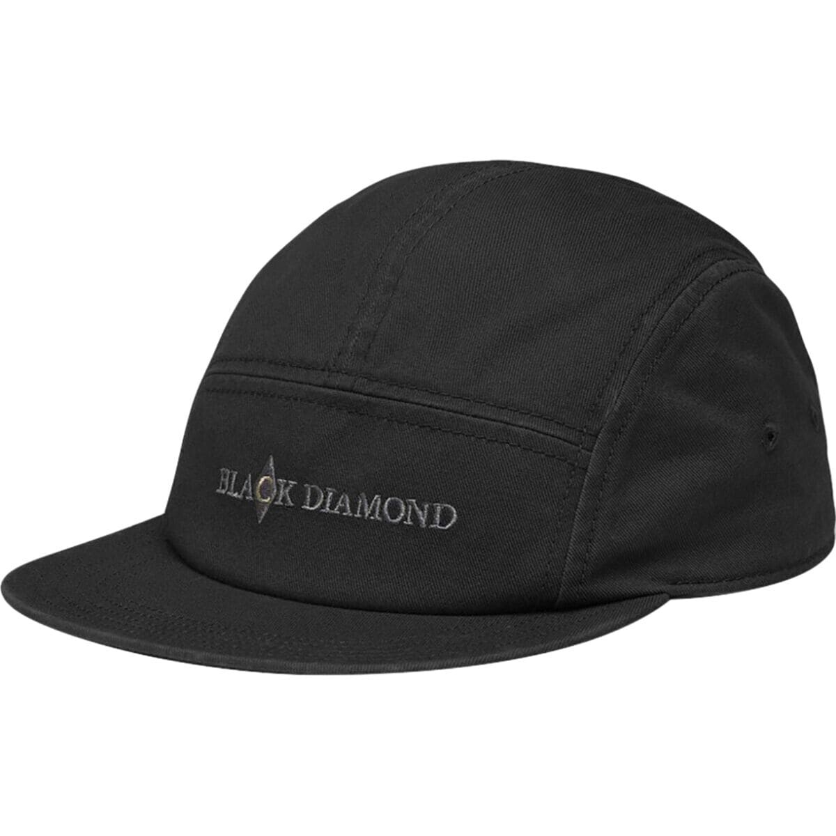 Кэмпер кепка Black Diamond, цвет black/steel grey, Серый, Кэмпер кепка Black Diamond, цвет black/steel grey
Кэмпер кепка Black Diamond, цвет black/steel grey, Серый, Кэмпер кепка Black Diamond, цвет black/steel grey