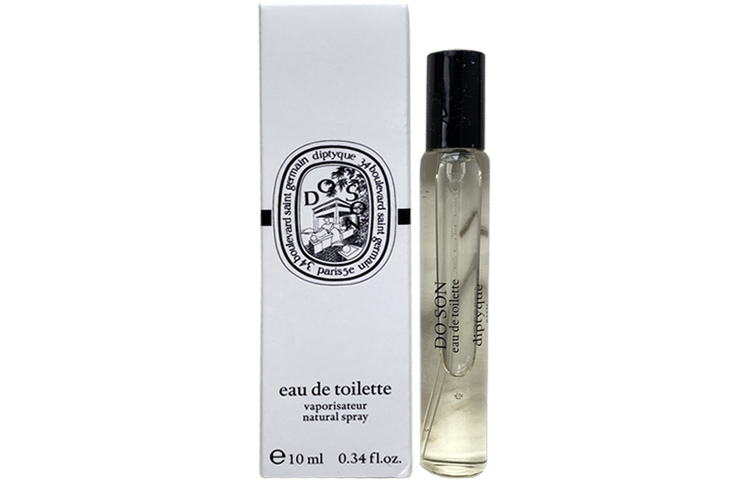 Дорожный набор духов Travel Size ароматы Sensual Water/Fig/Du Sand/Rose Eau De Toilette 10мл/12мл Diptyque, Toussaint Eau de Toilette Portable EDT 10ml
Дорожный набор духов Travel Size ароматы Sensual Water/Fig/Du Sand/Rose Eau De Toilette 10мл/12мл Diptyque, Toussaint Eau de Toilette Portable EDT 10ml