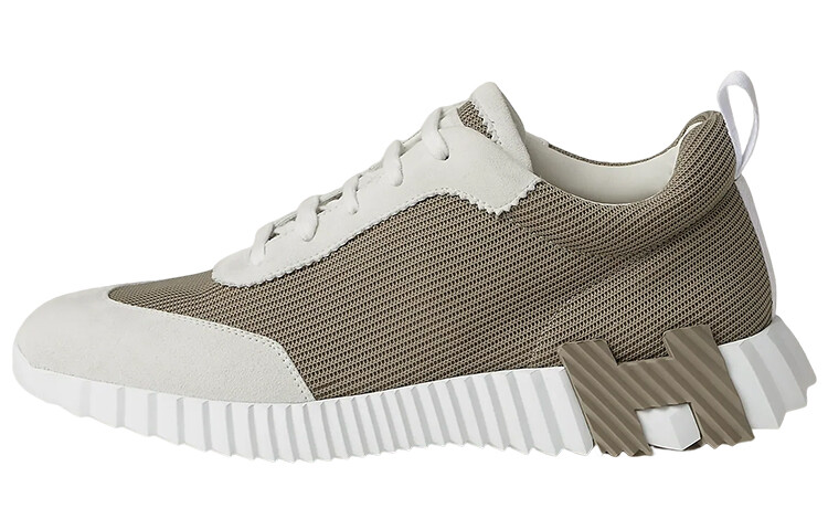 Мужская обувь Hermes Bouncing Lifestyle
Мужская обувь Hermes Bouncing Lifestyle