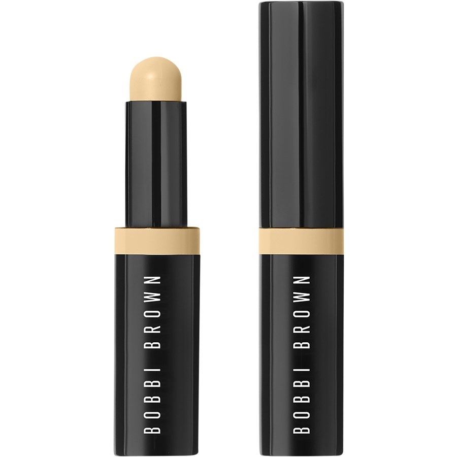 Консилер Bobbi Brown Skin Concealer Stick, 07 Sand / 3 g
Консилер Bobbi Brown Skin Concealer Stick, 07 Sand / 3 g