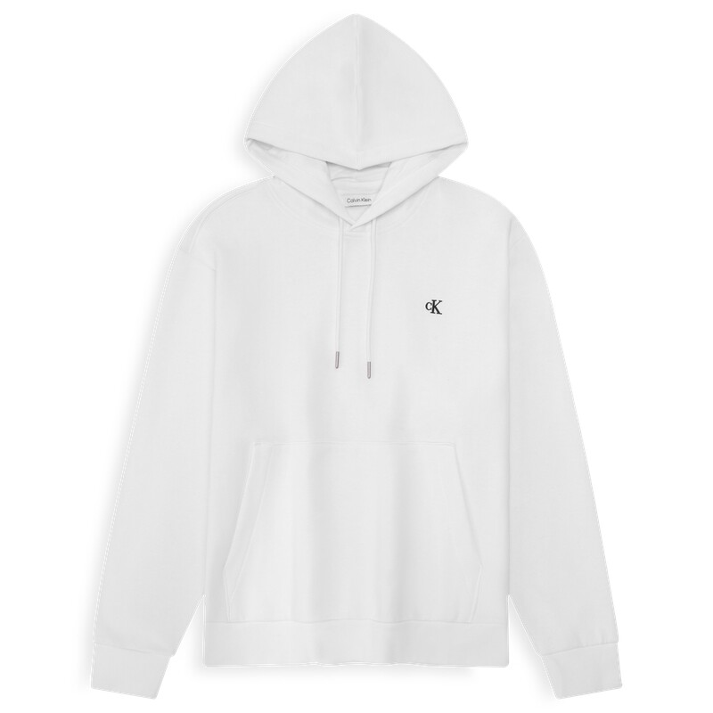 Толстовка мужская Moon White Calvin Klein, белый
Толстовка мужская Moon White Calvin Klein, белый