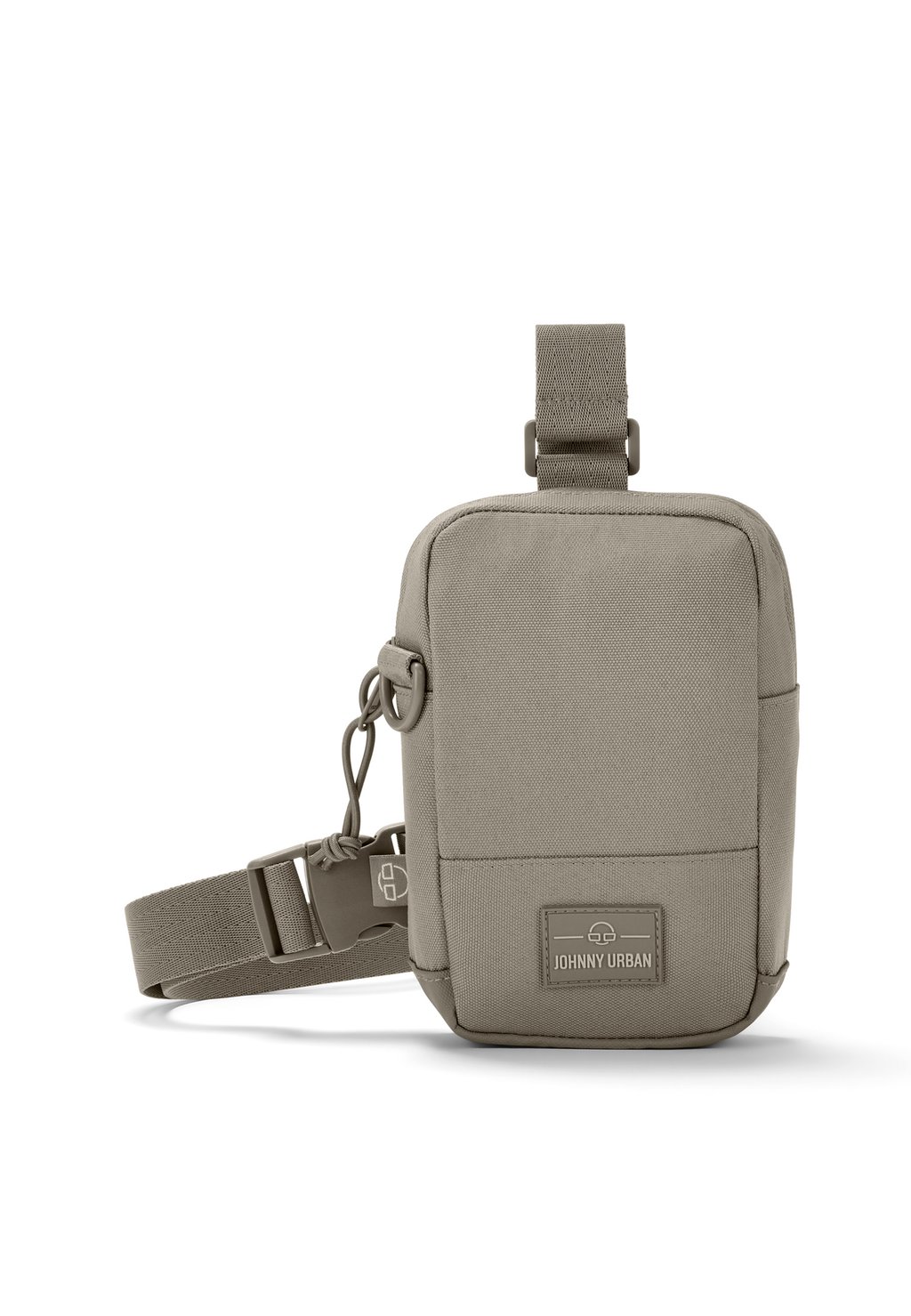 Сумка через плечо ARTHUR - Across body bag Johnny Urban, цвет Desert Grey
Сумка через плечо ARTHUR - Across body bag Johnny Urban, цвет Desert Grey