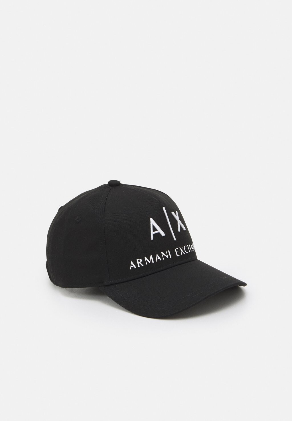 Бейсболка Armani Exchange 
Бейсболка Armani Exchange