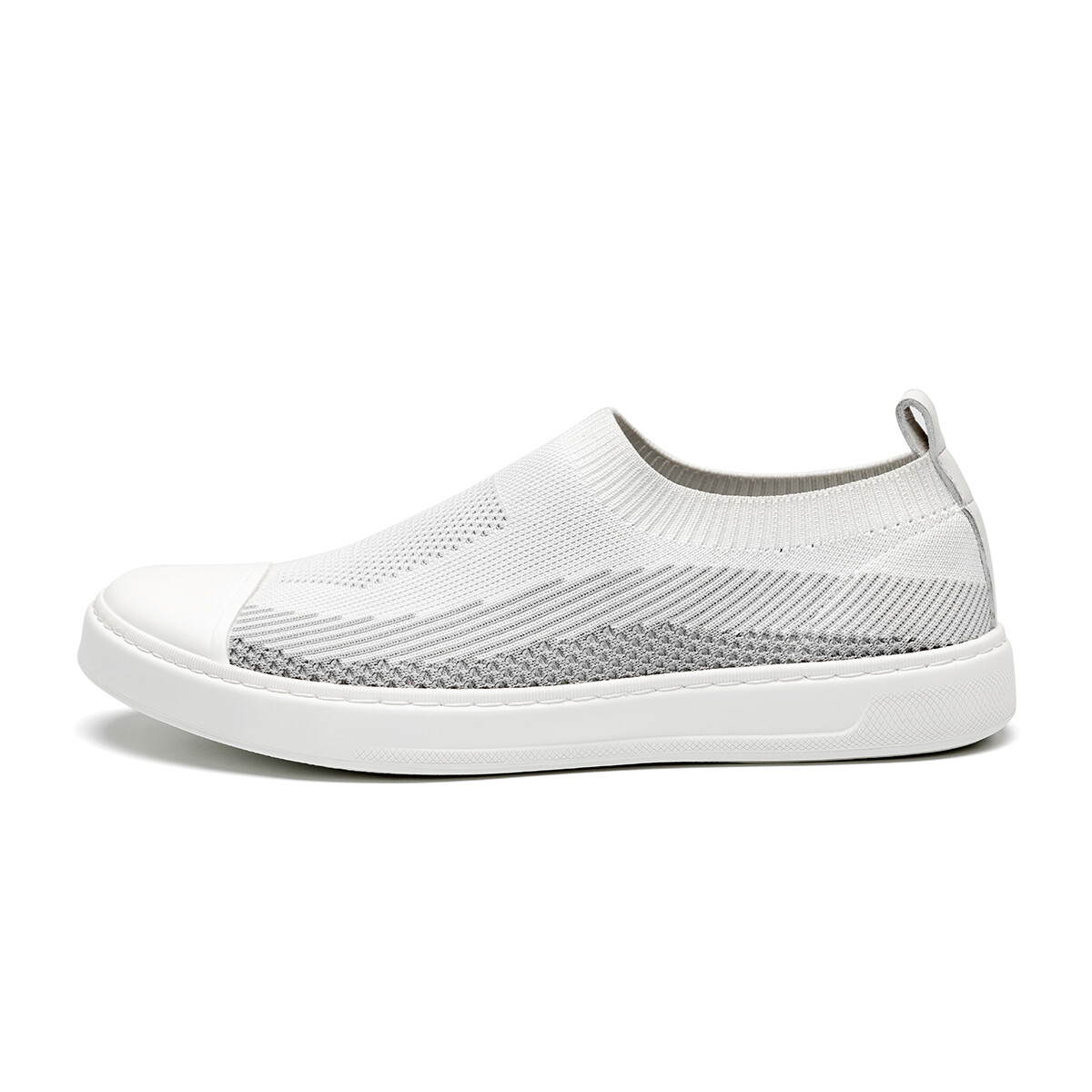 Кроссовки мужские Lifestyle Shoes Men Low-Top White J.Benato, Белый, Кроссовки мужские Lifestyle Shoes Men Low-Top White J.Benato
Кроссовки мужские Lifestyle Shoes Men Low-Top White J.Benato, Белый, Кроссовки мужские Lifestyle Shoes Men Low-Top White J.Benato