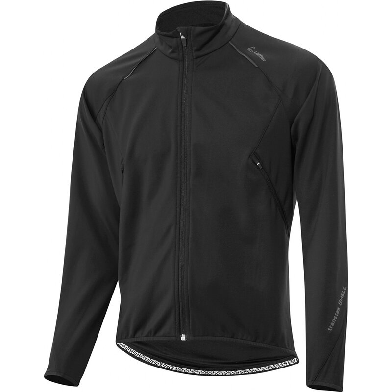 Функциональная куртка m bike jacket gran fondo txs Löffler, черный
Функциональная куртка m bike jacket gran fondo txs Löffler, черный