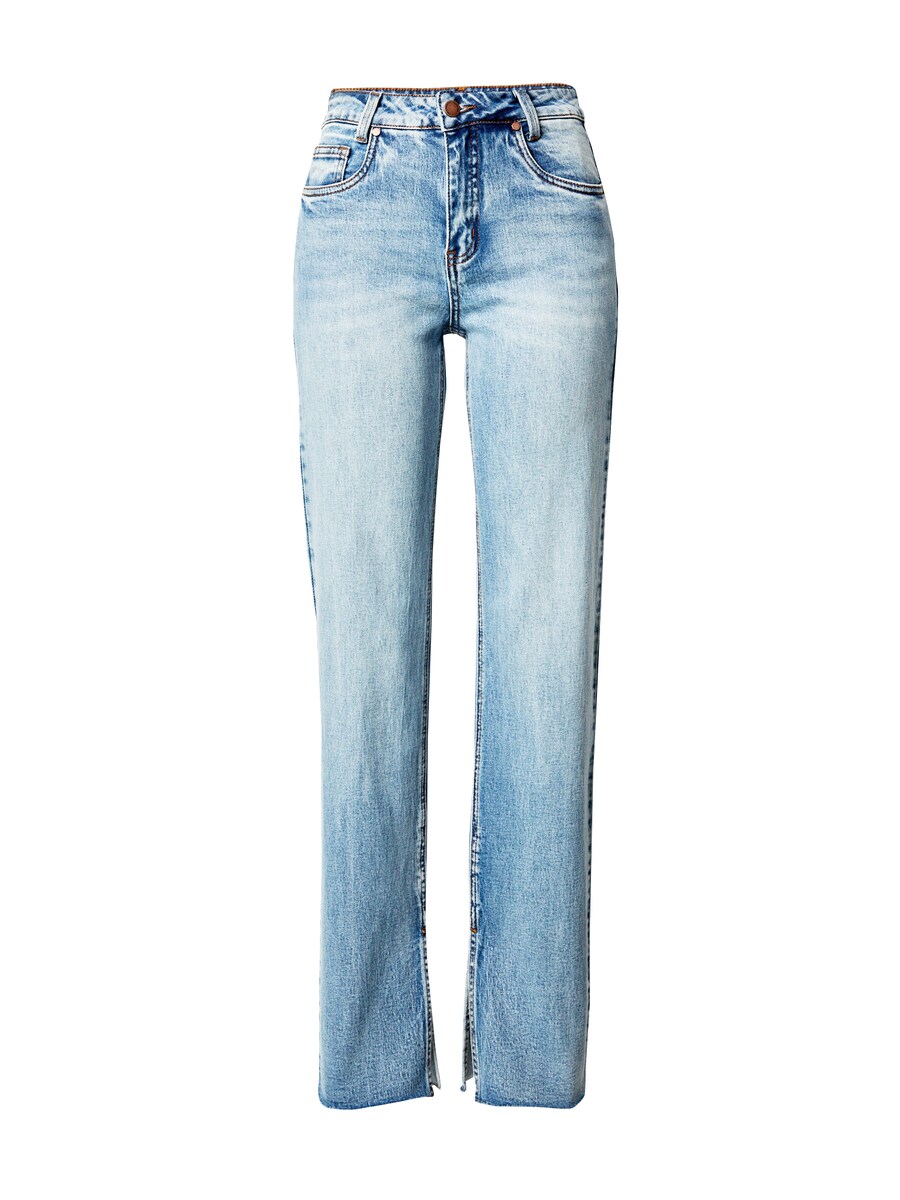 Обычные джинсы My Essential Wardrobe Daisy, светло-синий
Обычные джинсы My Essential Wardrobe Daisy, светло-синий