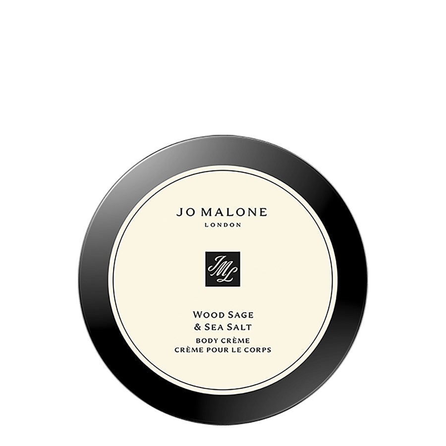 Крем Jo Malone London Body Creme, 175 ml
Крем Jo Malone London Body Creme, 175 ml