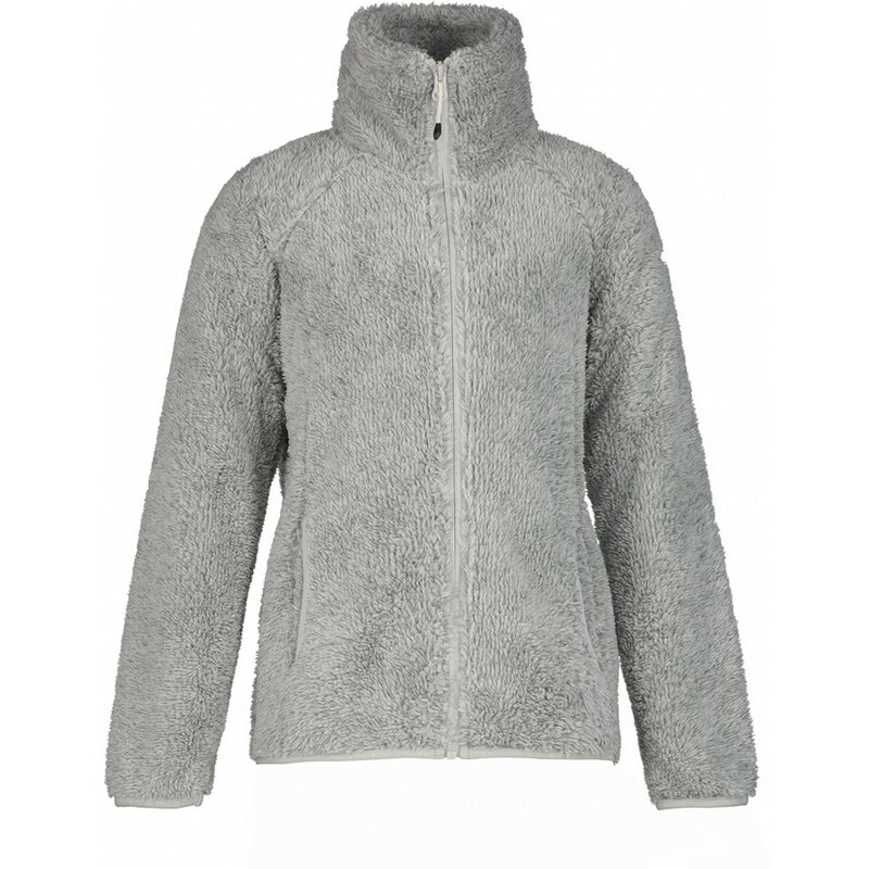 Underjacket loma jr Icepeak, цвет hell grau 810
Underjacket loma jr Icepeak, цвет hell grau 810