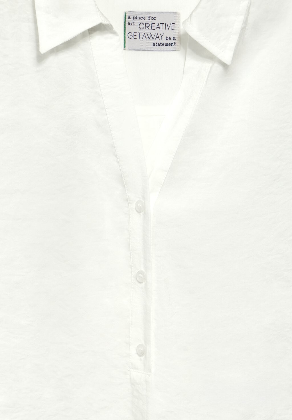 Блуза LANGE Cecil, кремовый
Блуза LANGE Cecil, кремовый