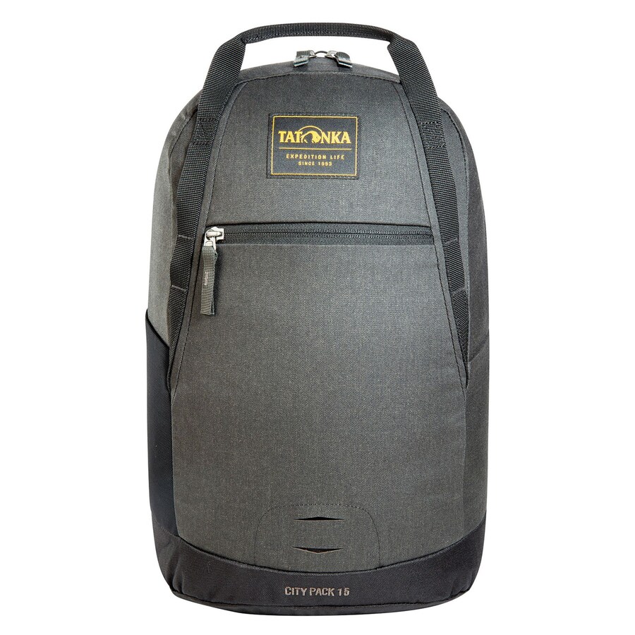 Рюкзак TATONKA, антрацит
Рюкзак TATONKA, антрацит