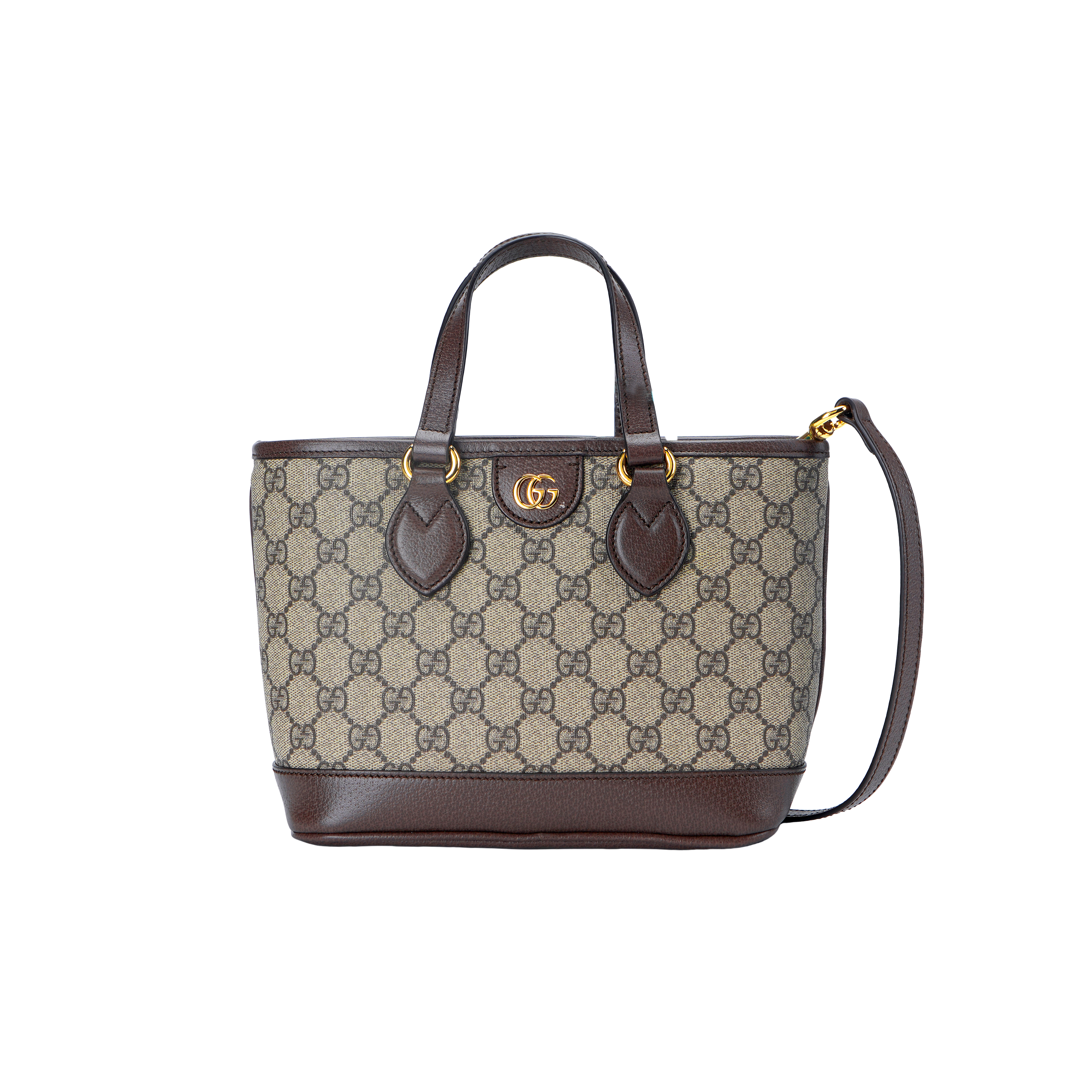 Сумка-шоппер Ophidia Supreme Canvas GUCCI, gift set(basic set+box+shopping bag)
Сумка-шоппер Ophidia Supreme Canvas GUCCI, gift set(basic set+box+shopping bag)