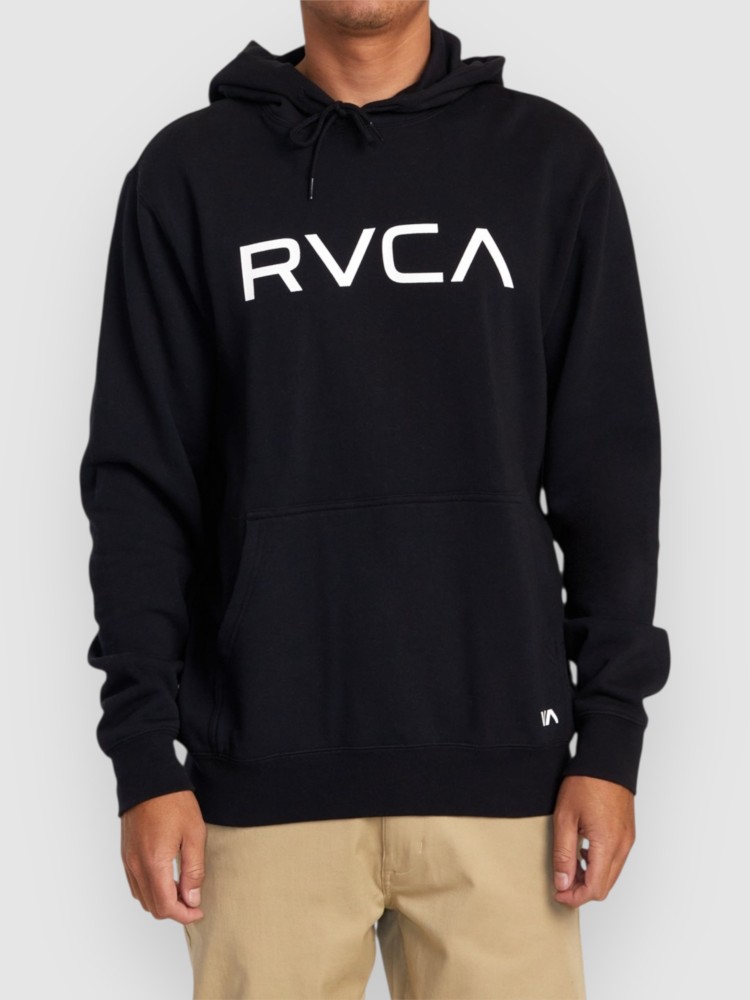 Худи RVCA Big RVCA Hoodie, black, Черный, Худи RVCA Big RVCA Hoodie, black
Худи RVCA Big RVCA Hoodie, black, Черный, Худи RVCA Big RVCA Hoodie, black