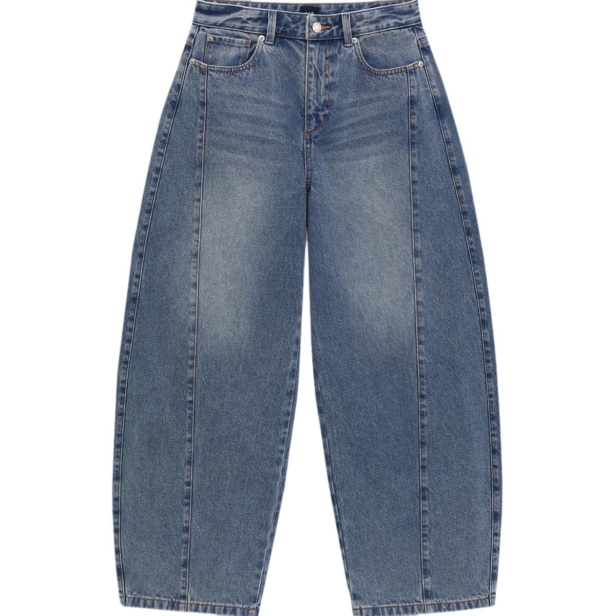 Женские джинсы GAP, Medium Washed
Женские джинсы GAP, Medium Washed