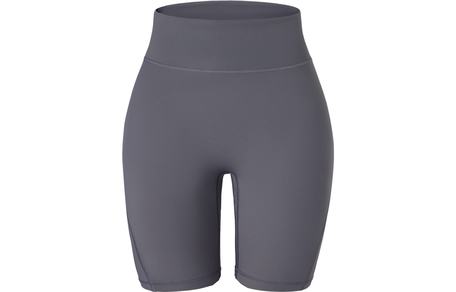 Женские шорты для йоги HOTSUIT, Eiffel Tower
Женские шорты для йоги HOTSUIT, Eiffel Tower