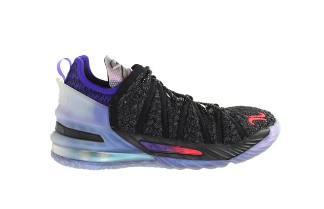Мужские черные кроссовки Lebron xviii nrg Nike, мультиколор, Черный, Мужские черные кроссовки Lebron xviii nrg Nike, мультиколор
Мужские черные кроссовки Lebron xviii nrg Nike, мультиколор, Черный, Мужские черные кроссовки Lebron xviii nrg Nike, мультиколор