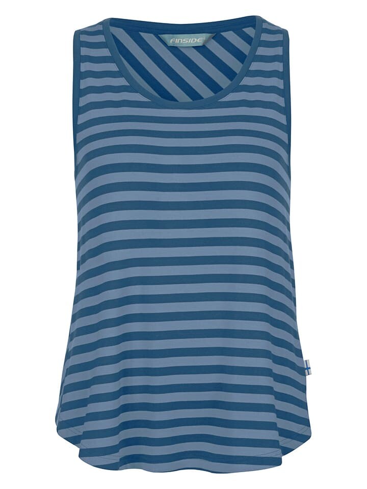 Топ finside Meri, синий
Топ finside Meri, синий