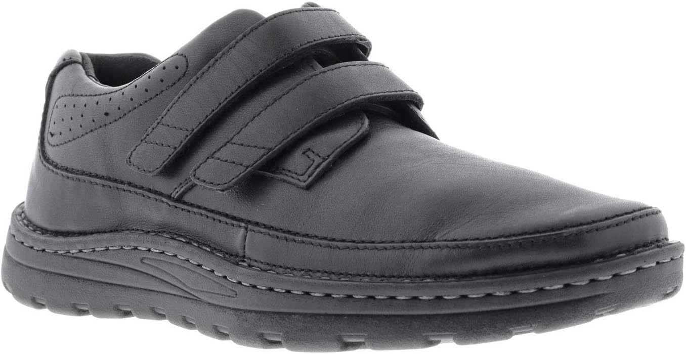 Повседневные туфли Drew Mansfield II, черный
Повседневные туфли Drew Mansfield II, черный