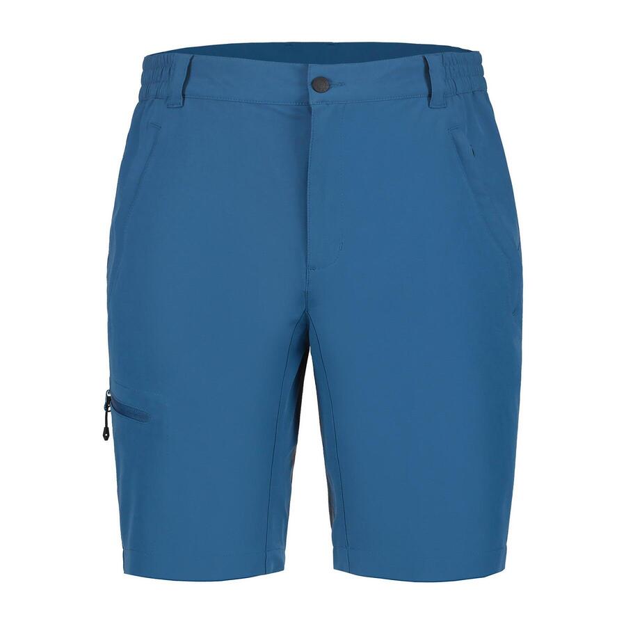 ICEPEAK Шорты для походов, быстросохнущие, водоотталкивающие, мужские - Berwyn
ICEPEAK Шорты для походов, быстросохнущие, водоотталкивающие, мужские - Berwyn