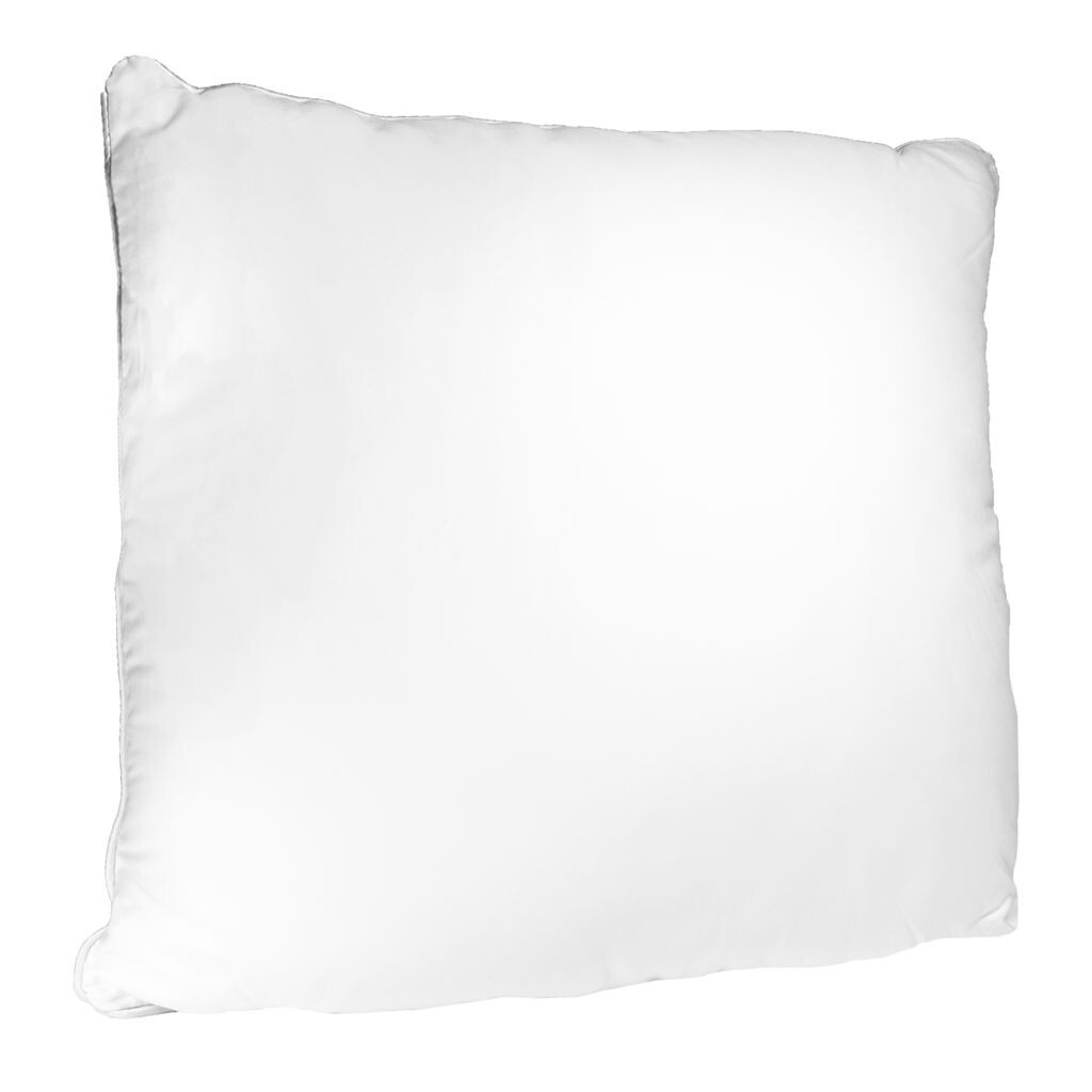 Подушка с наполнителем QUVIO 50 x 50 см - подушка - подушка для спальни - подушка для гостиной - белый
Подушка с наполнителем QUVIO 50 x 50 см - подушка - подушка для спальни - подушка для гостиной - белый