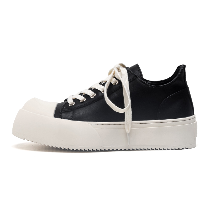 Dounkol Унисекс повседневные кроссовки мужские черные - мид-топ с флисовой подкладкой, цвет Mid-Top Fleece-Lined
Dounkol Унисекс повседневные кроссовки мужские черные - мид-топ с флисовой подкладкой, цвет Mid-Top Fleece-Lined