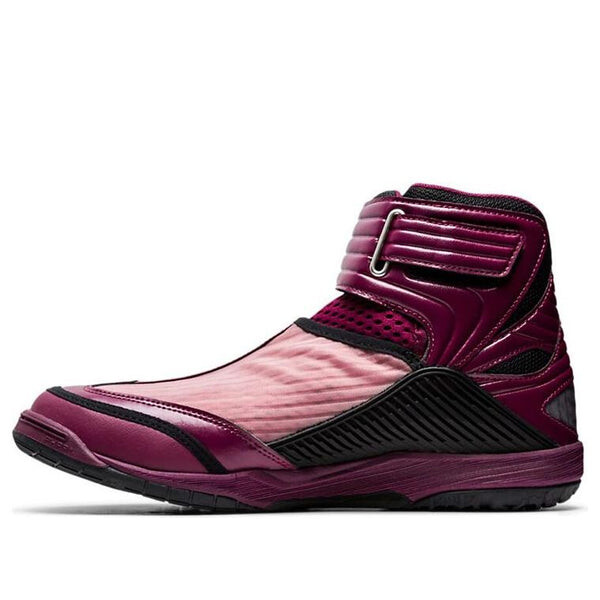 Кроссовки x kiko kostadinov gel nepxa Asics, розовый
Кроссовки x kiko kostadinov gel nepxa Asics, розовый