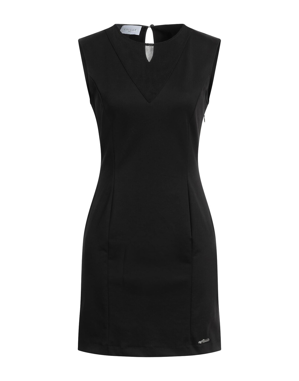 Платье Gaëlle Paris, черный
Платье Gaëlle Paris, черный