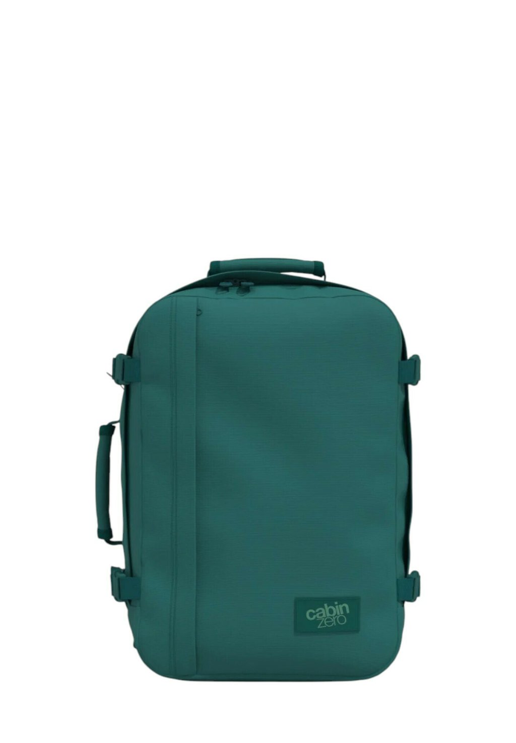 Рюкзак Cabin Zero, цвет Meadow Green 
Рюкзак Cabin Zero, цвет Meadow Green