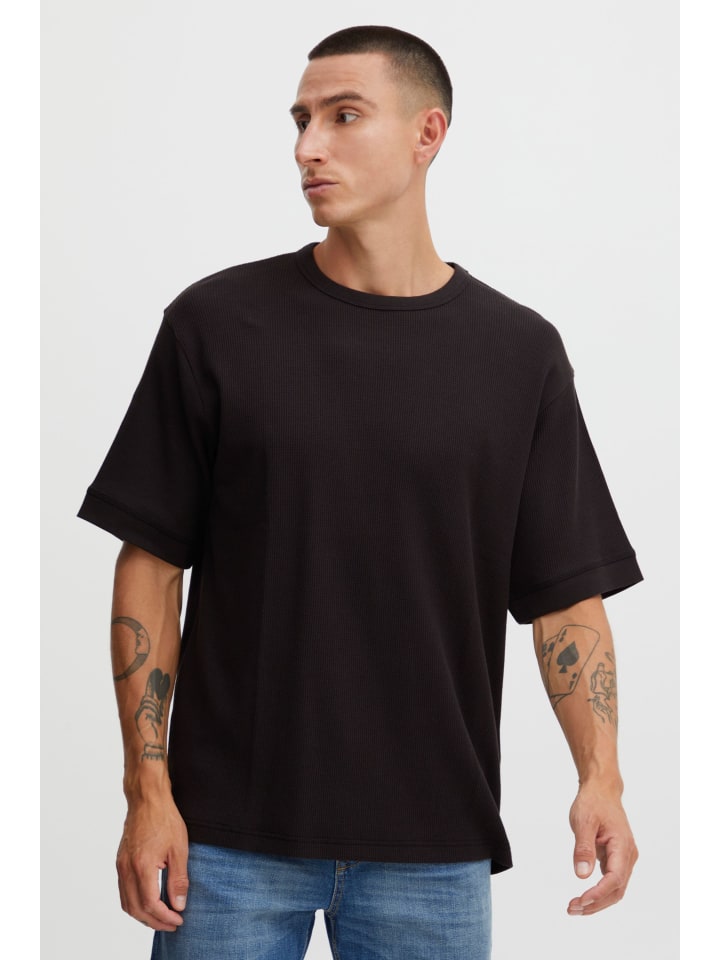 11 Project Футболка PRDeandre черного цвета, Черный, 11 Project Футболка PRDeandre черного цвета
11 Project Футболка PRDeandre черного цвета, Черный, 11 Project Футболка PRDeandre черного цвета