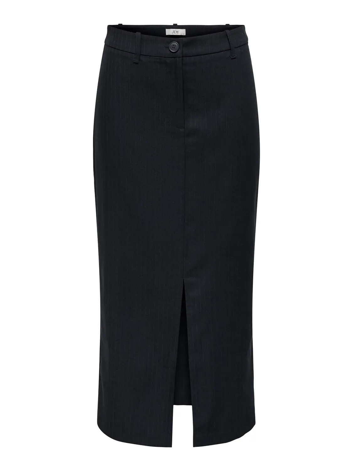 Юбка Jacqueline De Yong, серый
Юбка Jacqueline De Yong, серый