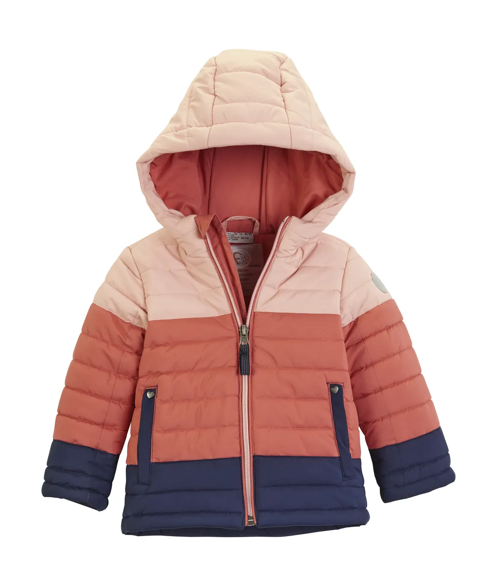 Стеганая куртка first Instalct by killtec "FIOW 29 MNS QLTD JCKT" First Instinct By Killtec, красный
Стеганая куртка first Instalct by killtec "FIOW 29 MNS QLTD JCKT" First Instinct By Killtec, красный