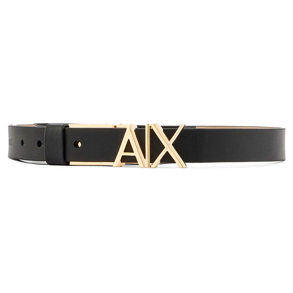 Ремень Armani Exchange XW002127_AF17157, черный
Ремень Armani Exchange XW002127_AF17157, черный
