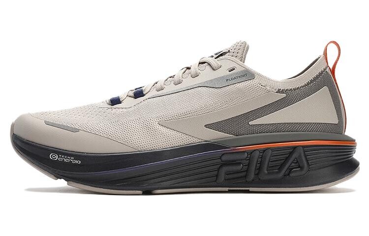 Кроссовки FILA Rimba Мужчины, Silver Gray
Кроссовки FILA Rimba Мужчины, Silver Gray