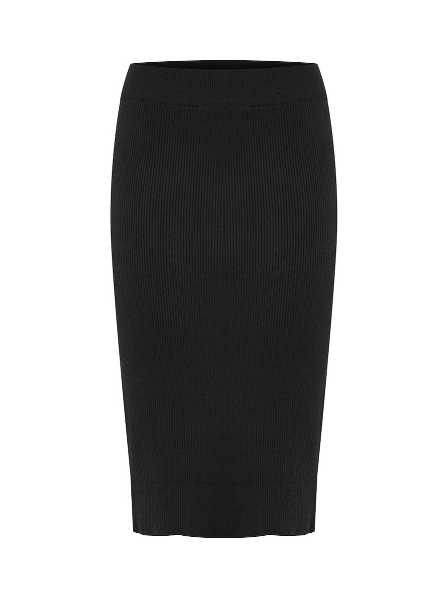 Юбка b.young MORLA, черный
Юбка b.young MORLA, черный