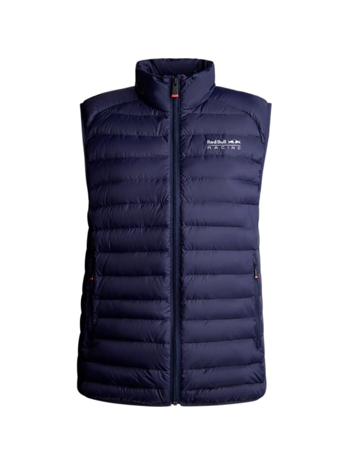 Жилет Pepe Jeans Weste, синий
Жилет Pepe Jeans Weste, синий