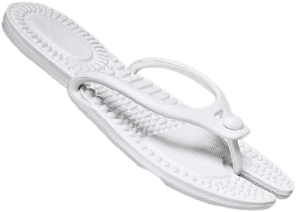 Летние шлепанцы для пар BYDZKJ, мужские и женские сандалии, удобные летние элегантные сандалии на плоской подошве, модные летние сандалии с простой подошвой, пляжные повседневные шлепанцы, белый
Летние шлепанцы для пар BYDZKJ, мужские и женские сандалии, удобные летние элегантные сандалии на плоской подошве, модные летние сандалии с простой подошвой, пляжные повседневные шлепанцы, белый