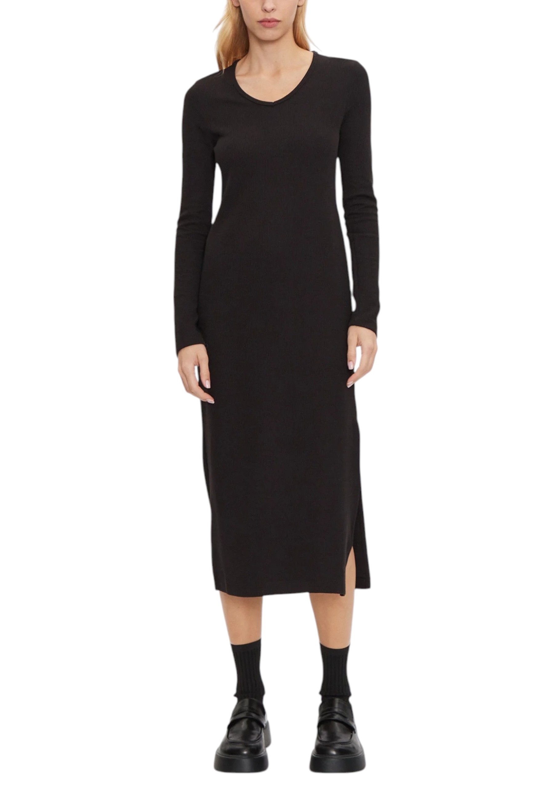 Платье Calvin Klein Jeans
Платье Calvin Klein Jeans