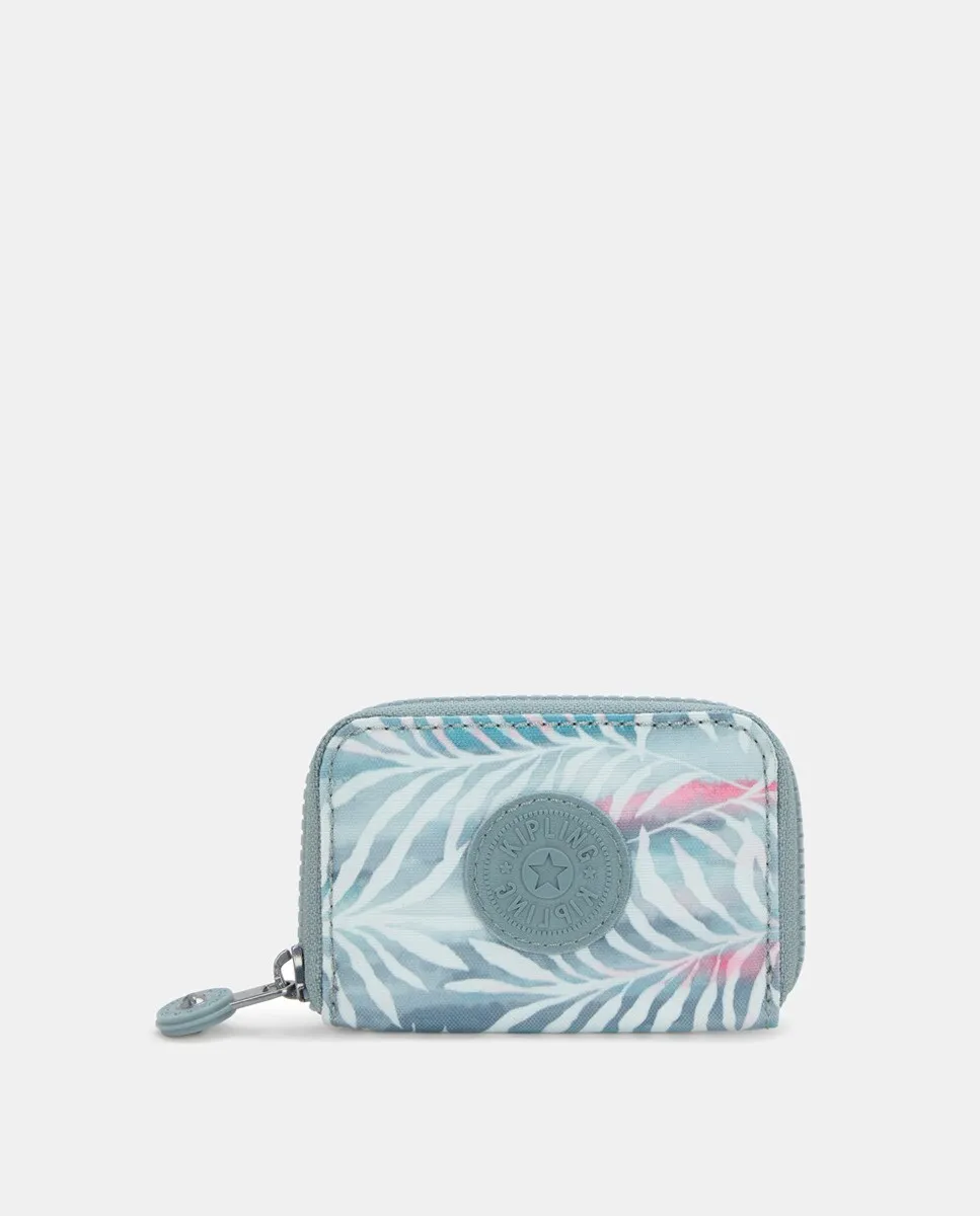 Маленький кошелек Kipling, мультиколор
Маленький кошелек Kipling, мультиколор