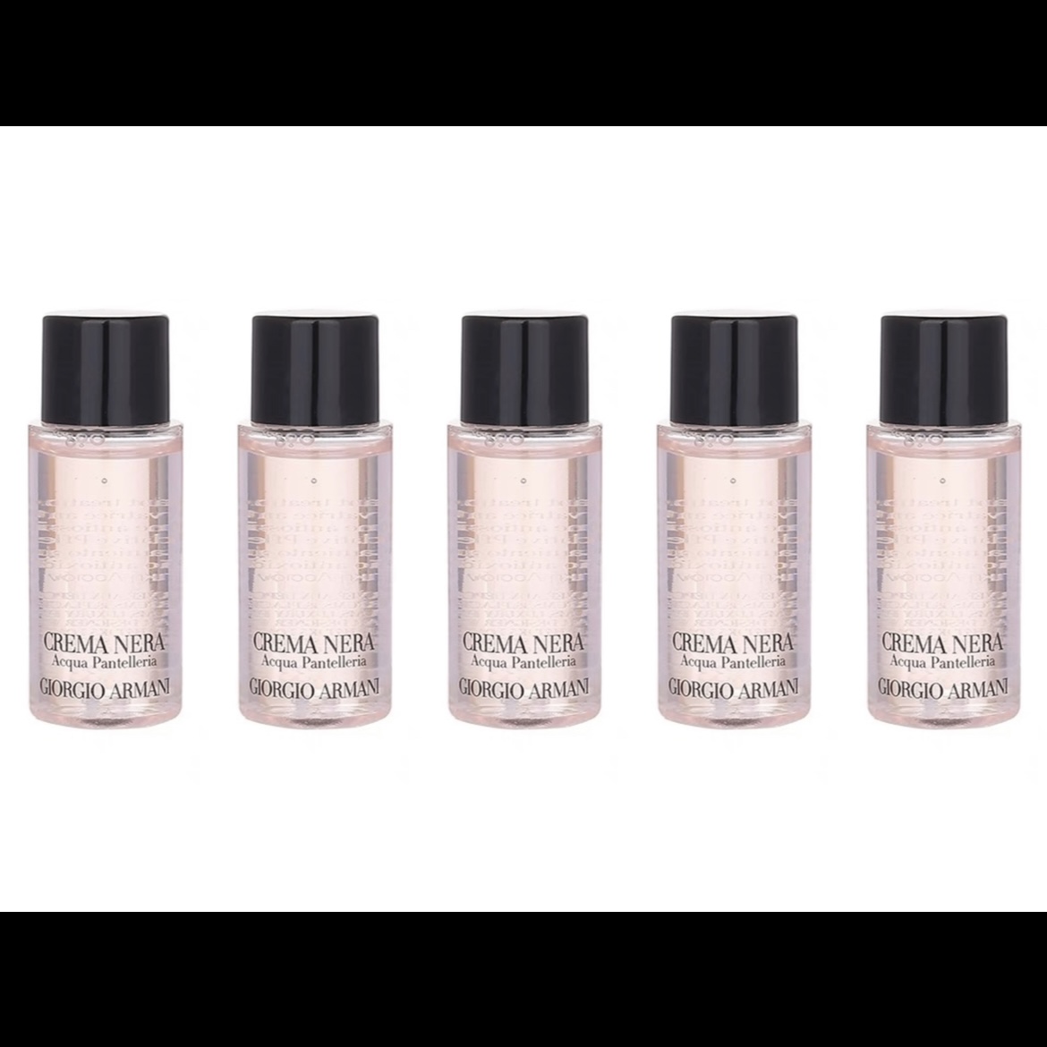 Наборы для путешествий / пробники унисекс GIORGIO ARMANI
Наборы для путешествий / пробники унисекс GIORGIO ARMANI