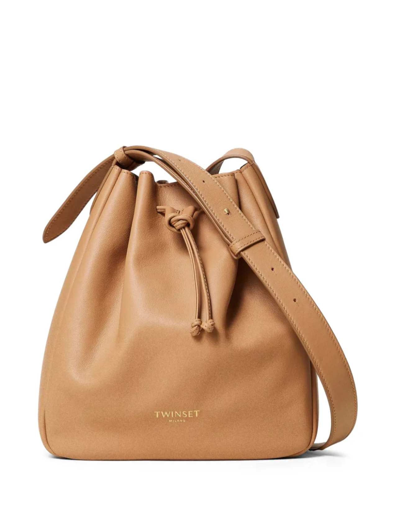 Сумка-ведро навсегда TWINSET, нейтральный
Сумка-ведро навсегда TWINSET, нейтральный