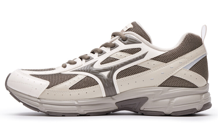 Mizuno Speed Кроссовки унисекс, Oatmeal, Серый, Mizuno Speed Кроссовки унисекс, Oatmeal
Mizuno Speed Кроссовки унисекс, Oatmeal, Серый, Mizuno Speed Кроссовки унисекс, Oatmeal