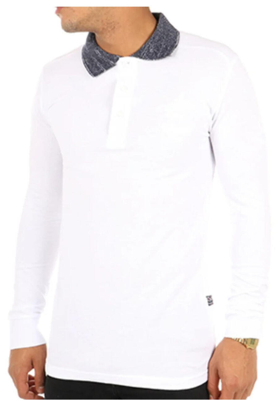 Мужская походная футболка Geographical Norway
Мужская походная футболка Geographical Norway