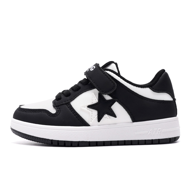 Детские баскетбольные кроссовки с противоскользящей подошвой, амортизацией, защитой от ударов и истираний BOBDOG, зеленый
Детские баскетбольные кроссовки с противоскользящей подошвой, амортизацией, защитой от ударов и истираний BOBDOG, зеленый