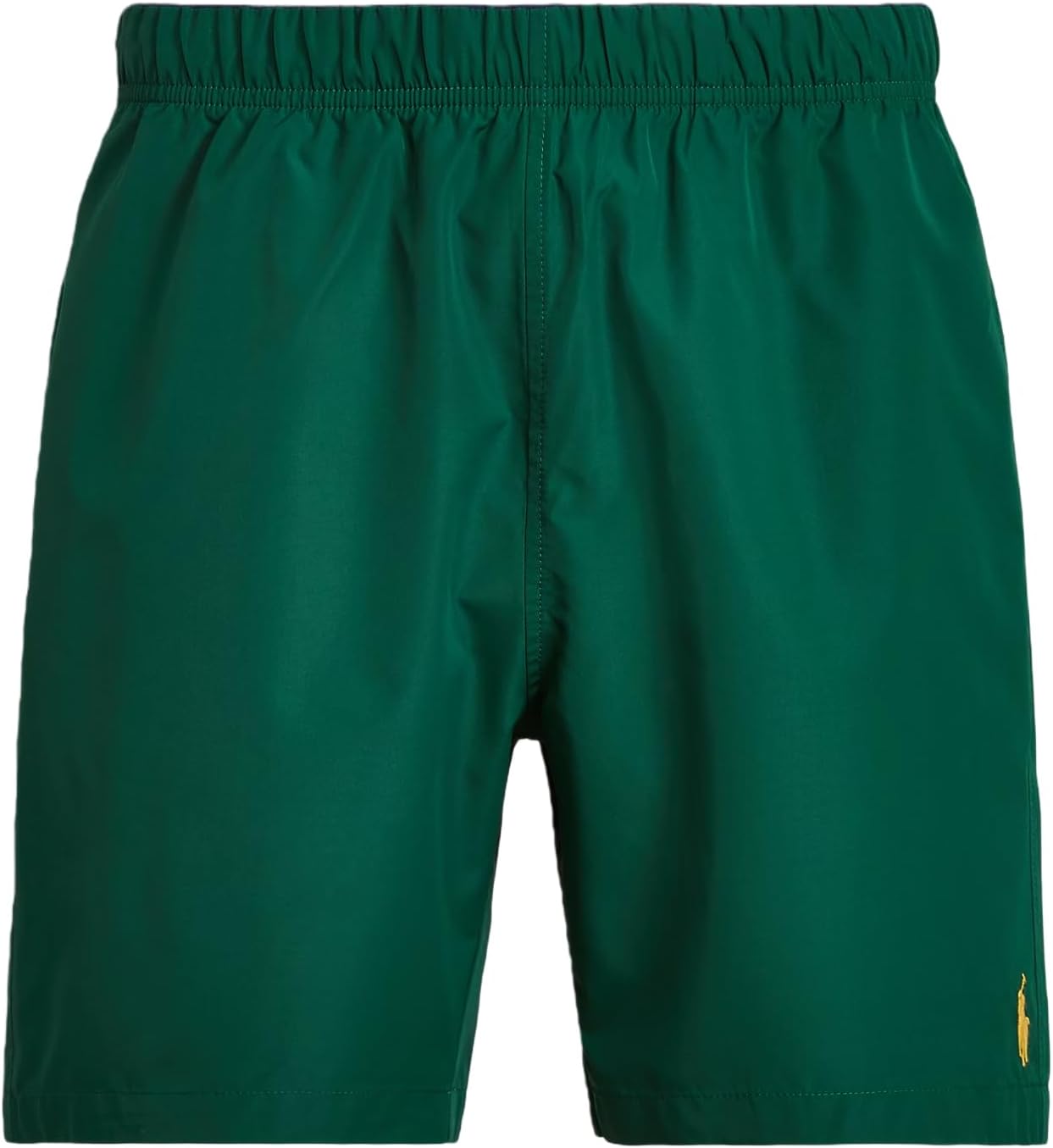 POLO RALPH LAUREN мужские шорты 6.5-Inch Water-Repellent, College Green
POLO RALPH LAUREN мужские шорты 6.5-Inch Water-Repellent, College Green