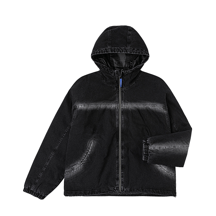 Lee Пуховики мужские black gray
Lee Пуховики мужские black gray