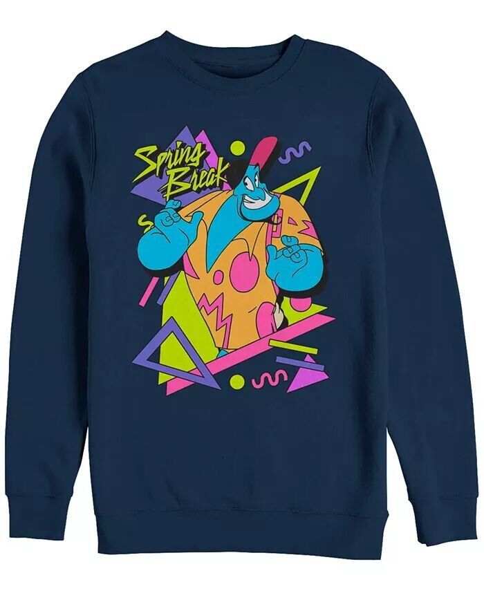 Мужская тостовка Fifth Sun, синий
Мужская тостовка Fifth Sun, синий