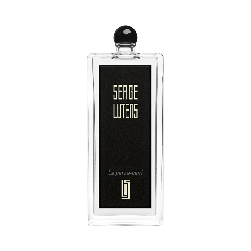 Духи eau de parfum lily pear 50 мл/100 мл Serge Lutens
Духи eau de parfum lily pear 50 мл/100 мл Serge Lutens