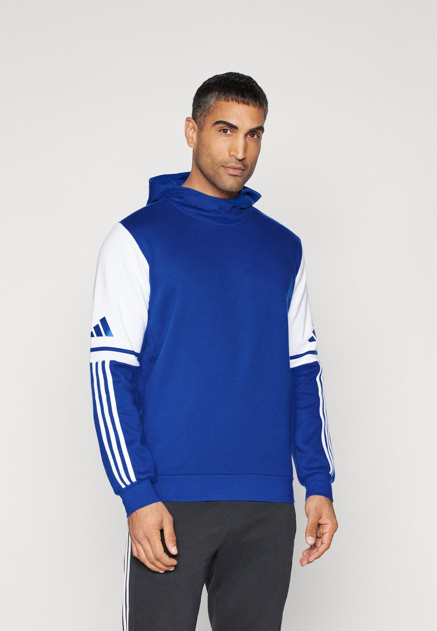 Худи Adidas Performance SQUADRA25 SWEAT HOODIE, Team Royal Blue/White/Blue, Белый, Худи Adidas Performance SQUADRA25 SWEAT HOODIE, Team Royal Blue/White/Blue
Худи Adidas Performance SQUADRA25 SWEAT HOODIE, Team Royal Blue/White/Blue, Белый, Худи Adidas Performance SQUADRA25 SWEAT HOODIE, Team Royal Blue/White/Blue