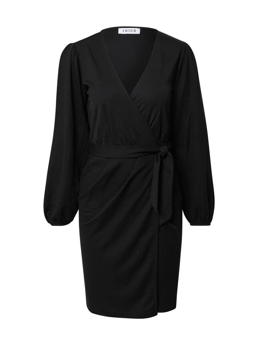 Платье Edited PHYLLIS, черный
Платье Edited PHYLLIS, черный