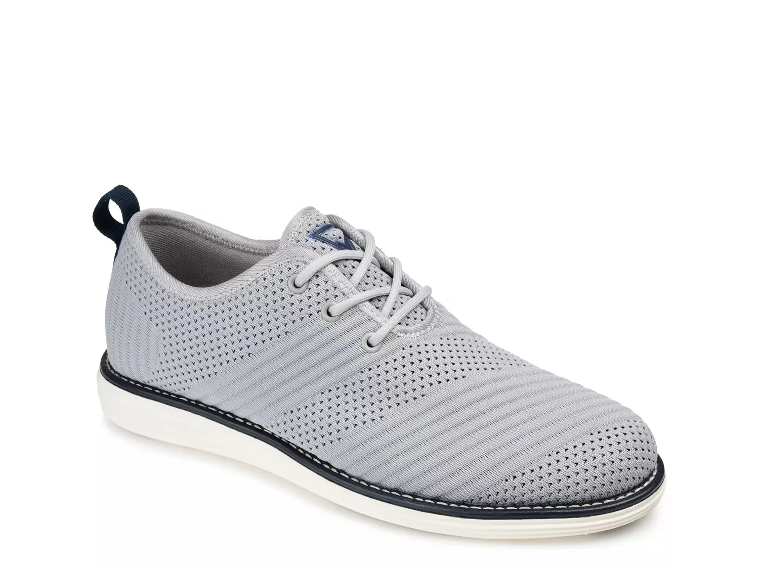 Кроссовки Novak Vance, Grey
Кроссовки Novak Vance, Grey